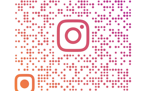 POL-Pforzheim: (PF) Pforzheim - PolizeiprÀsidium startet mit Instagram-Kanal - Foto: presseportal.de POL-Pforzheim: (PF) Pforzheim - PolizeiprÀsidium startet mit Instagram-Kanal - Foto: presseportal.de