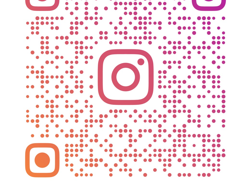 POL-Pforzheim: (PF) Pforzheim - Polizeipräsidium startet mit Instagram-Kanal - Foto: presseportal.de