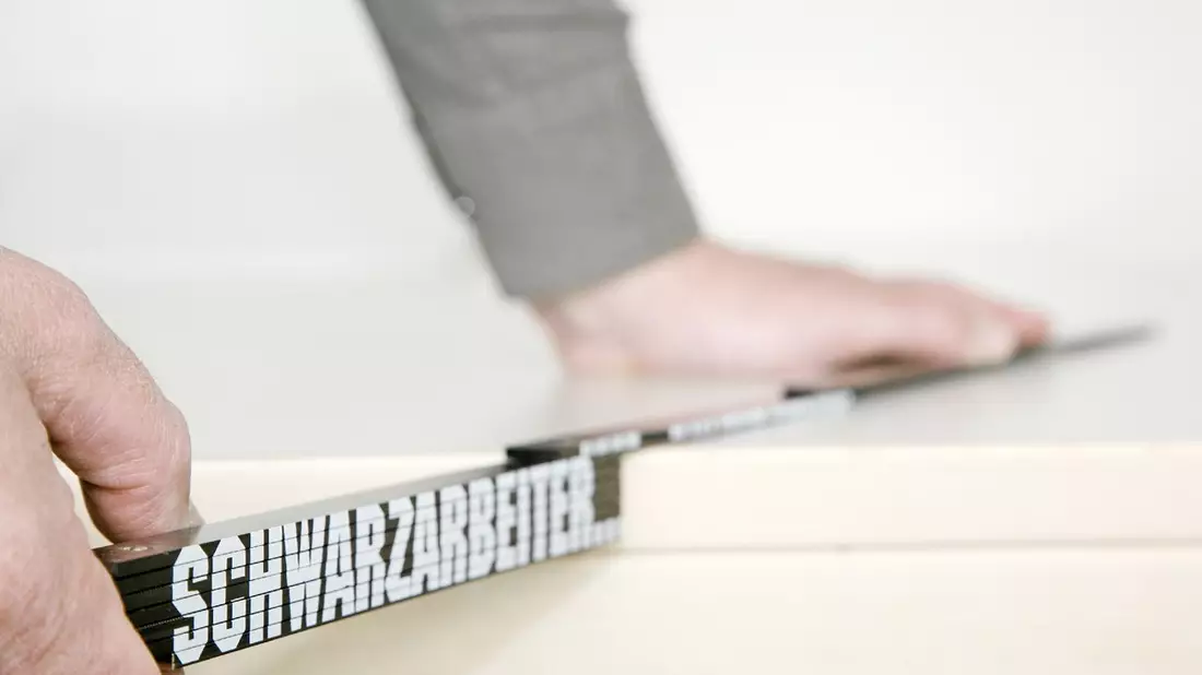 HZA-A: Haftstrafe wegen Nichtzahlung von Sozialabgaben - Bild: presseportal.de