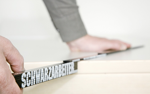 HZA-A: Haftstrafe wegen Nichtzahlung von Sozialabgaben - Foto: presseportal.de