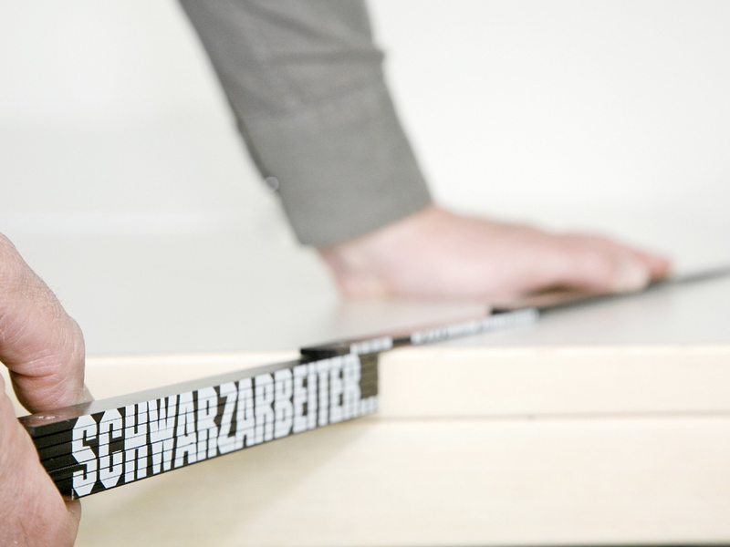 HZA-A: Haftstrafe wegen Nichtzahlung von Sozialabgaben - Foto: presseportal.de