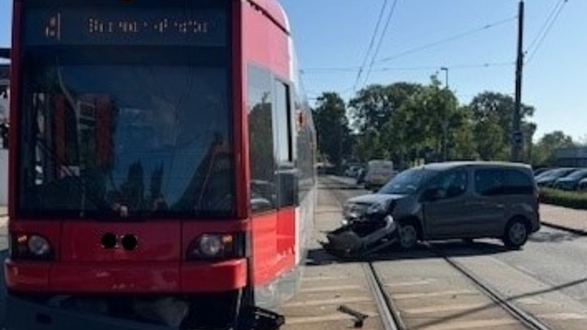 POL-VER: Pressemeldung der Polizei Verden/Osterholz - Foto: presseportal.de