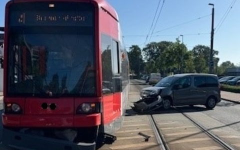 POL-VER: Pressemeldung der Polizei Verden/Osterholz - Foto: presseportal.de