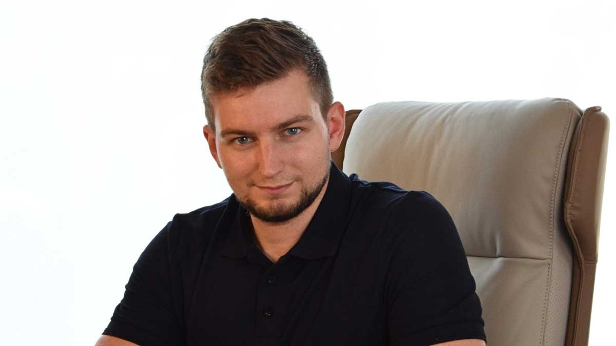 Netzkosten explodieren – wie Speicherlösungen jetzt Unternehmen retten sollen - Foto: presseportal.de