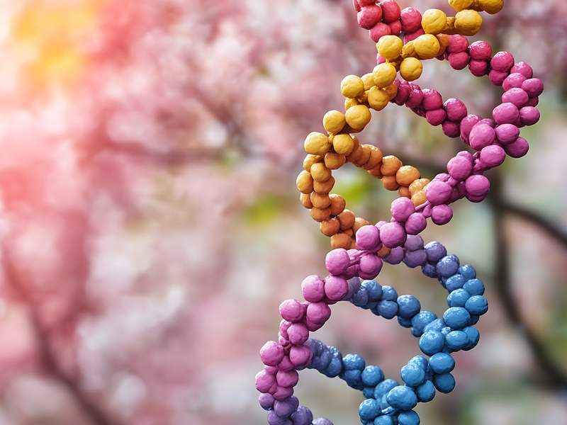 Hämophilie B: Erster Patient in Deutschland erhält Gentherapie - Foto: presseportal.de