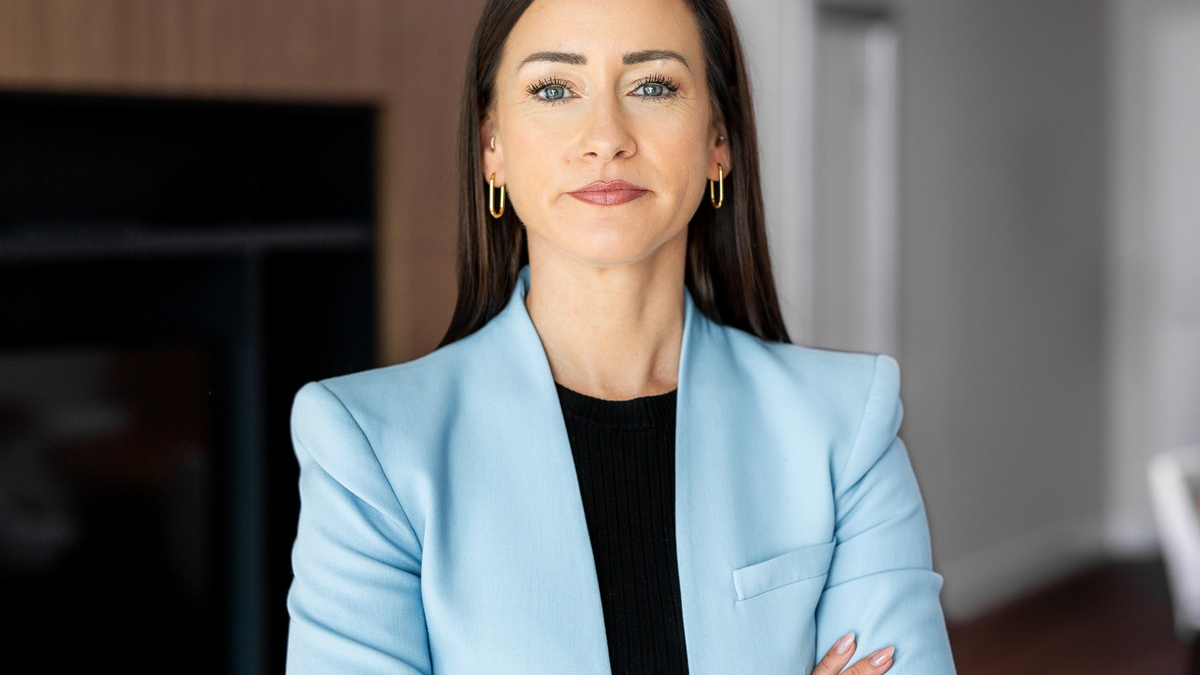 Meetings, Druck, Chaos – So bringst du wieder Struktur in dein Unternehmen - Foto: presseportal.de