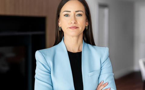 Meetings, Druck, Chaos – So bringst du wieder Struktur in dein Unternehmen - Foto: presseportal.de