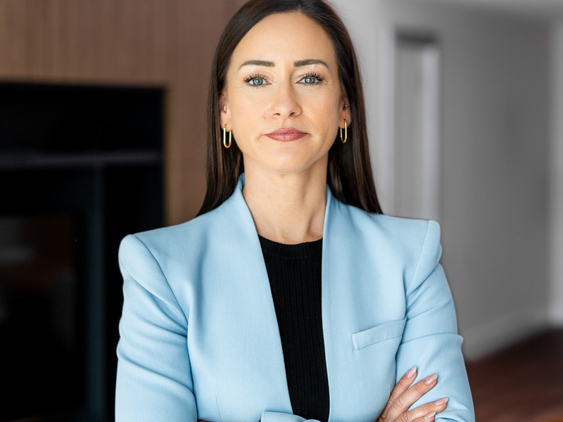 Meetings, Druck, Chaos – So bringst du wieder Struktur in dein Unternehmen - Foto: presseportal.de