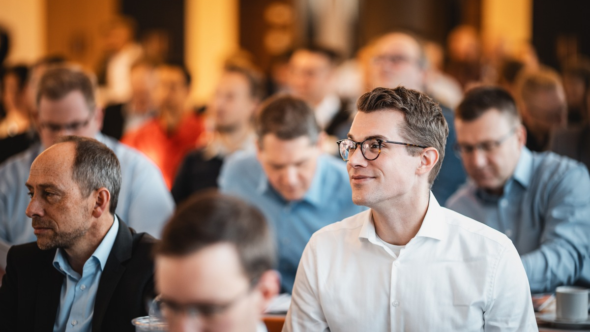 Kupfersymposium 2025: Programm ist online / Frühbucherrabatt bis zum 29.08.2025 - Foto: presseportal.de