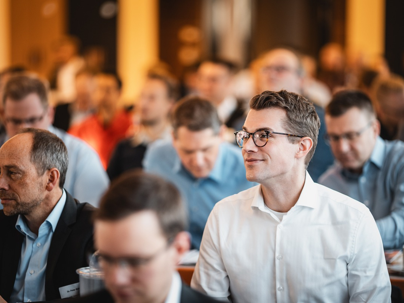 Kupfersymposium 2025: Programm ist online / Frühbucherrabatt bis zum 29.08.2025 - Foto: presseportal.de