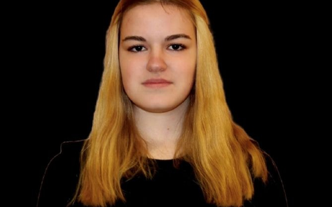 POL-DA: Haibach: 16-Jährige vermisst / Wer kann Hinweise geben? - Foto: presseportal.de