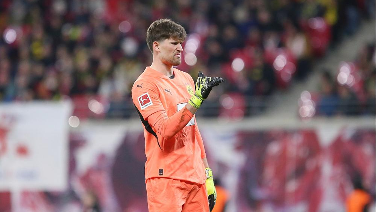 Gregor Kobel (Archiv) - Foto: über dts Nachrichtenagentur