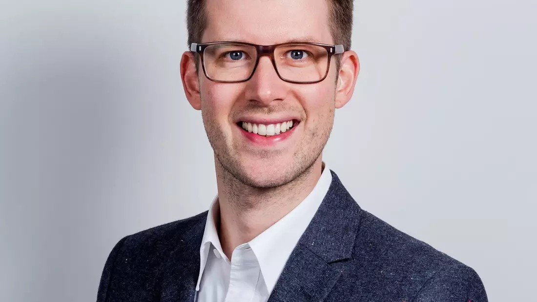 Invesdor stärkt nachhaltige Investitionsmöglichkeiten für Anleger durch B Corp-Zertifizierung und Finanzierung des Europäischen Investitionsfonds (EIF) - Bild: presseportal.de