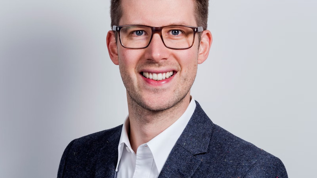 Invesdor stärkt nachhaltige Investitionsmöglichkeiten für Anleger durch B Corp-Zertifizierung und Finanzierung des Europäischen Investitionsfonds (EIF) - Foto: presseportal.de