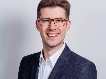 Invesdor stärkt nachhaltige Investitionsmöglichkeiten für Anleger durch B Corp-Zertifizierung und Finanzierung des Europäischen Investitionsfonds (EIF) - Foto: presseportal.de