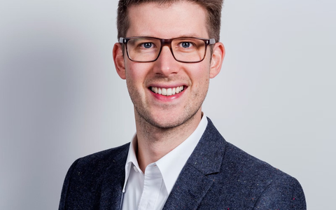 Invesdor stärkt nachhaltige Investitionsmöglichkeiten für Anleger durch B Corp-Zertifizierung und Finanzierung des Europäischen Investitionsfonds (EIF) - Foto: presseportal.de