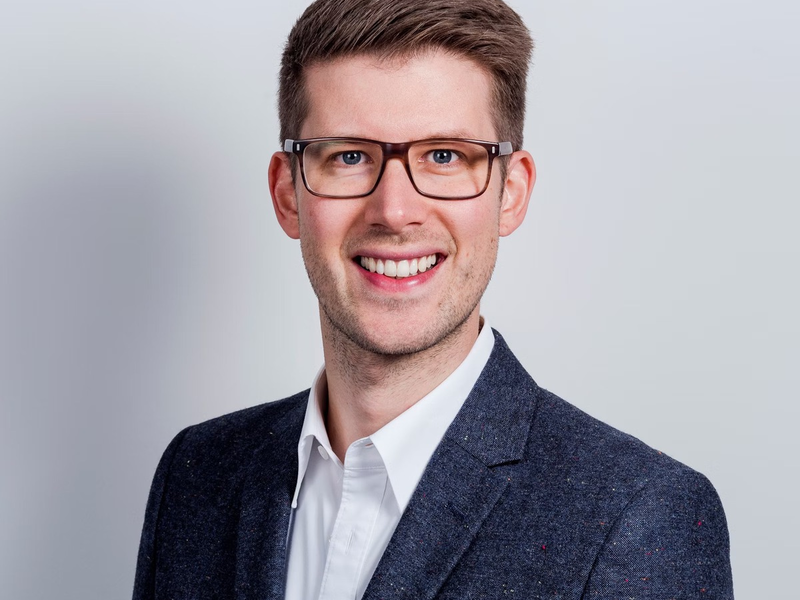 Invesdor stärkt nachhaltige Investitionsmöglichkeiten für Anleger durch B Corp-Zertifizierung und Finanzierung des Europäischen Investitionsfonds (EIF) - Foto: presseportal.de