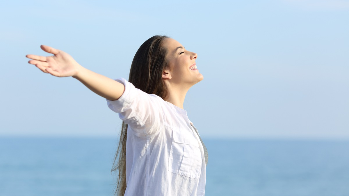 TÜV Rheinland: Warum Auszeiten wichtig sind - Tipps für einen erholsamen Urlaub - Foto: presseportal.de