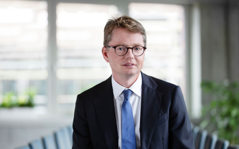 Pflege mit Zukunft - Der 10-Punkte-Plan für eine tragfähige Reform - Foto: presseportal.de