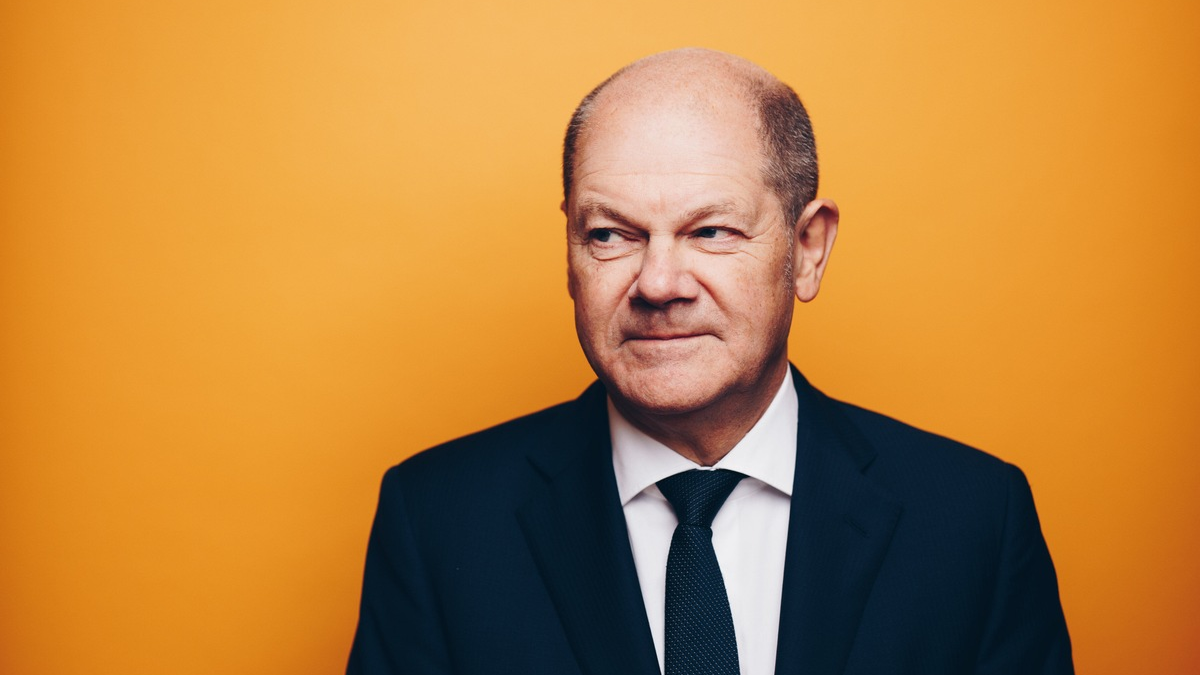 SZ Photo und picture alliance intensivieren ihre Zusammenarbeit - Foto: presseportal.de