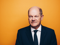 SZ Photo und picture alliance intensivieren ihre Zusammenarbeit - Foto: presseportal.de