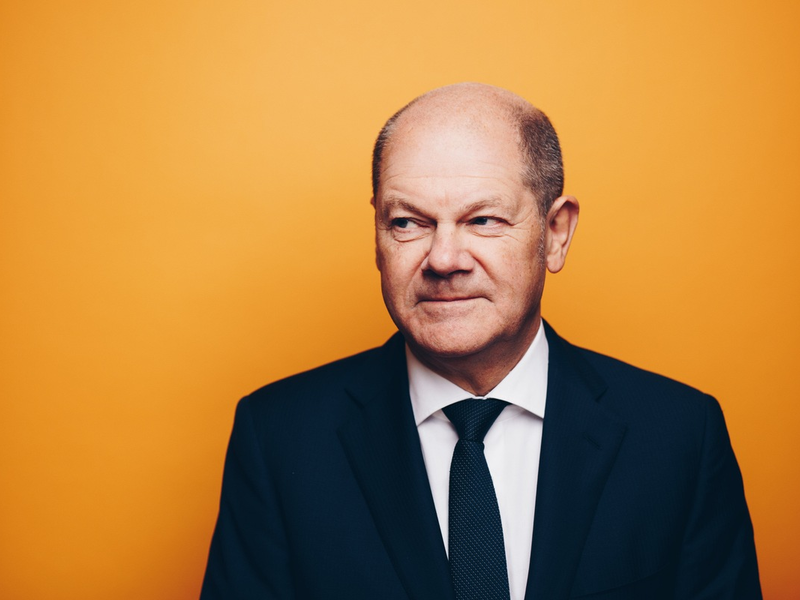 SZ Photo und picture alliance intensivieren ihre Zusammenarbeit - Foto: presseportal.de