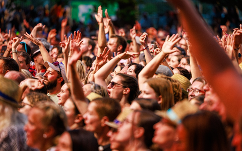 Dein Festivalsommer 2025 in Südbaden - Aktuelle und ehemalige Sing mein Song-Stars geben sich Klinke in die Hand - Foto: presseportal.de Dein Festivalsommer 2025 in Südbaden - Aktuelle und ehemalige Sing mein Song-Stars geben sich Klinke in die Hand - Foto: presseportal.de