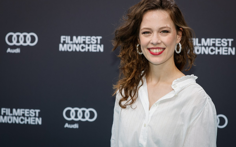Stars und große Kinoerlebnisse: Halbzeit beim 42. FILMFEST MÜNCHEN - Foto: presseportal.de