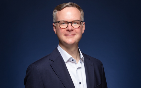 TTE Strategy holt Bosch-Strategen Dr. Raphael Micha für industrielle Transformation an Bord - Foto: presseportal.de