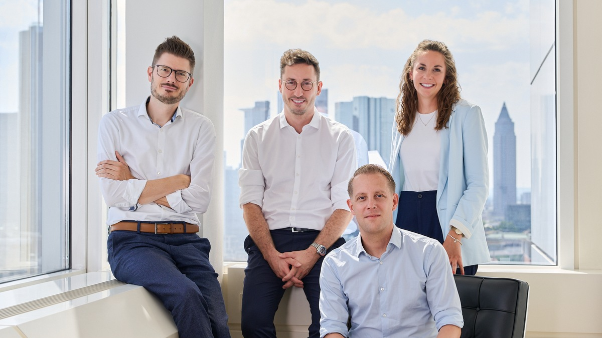 Corona Hilfe Rückzahlung: Rechtsberatung und Unterstützung für Selbstständige und Unternehmen - Foto: presseportal.de