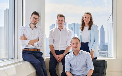 Corona Hilfe Rückzahlung: Rechtsberatung und Unterstützung für Selbstständige und Unternehmen - Foto: presseportal.de