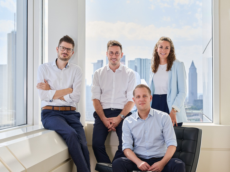 Corona Hilfe Rückzahlung: Rechtsberatung und Unterstützung für Selbstständige und Unternehmen - Foto: presseportal.de