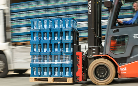 In NRW könnten sich die Streiks nach Einschätzung der Gewerkschaft stärker auswirken als in Nord- und Ostdeutschland. Der Süden ist demnach nicht betroffen. (Symbolbild) - Foto: Jan Woitas/dpa