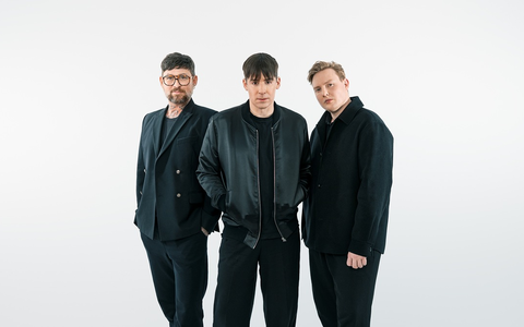 We care what you wear: BeOne und CollectiveFour launchen eigene Kollektion für Ärztinnen und Ärzte auf der Berliner Fashion Week - Foto: presseportal.de