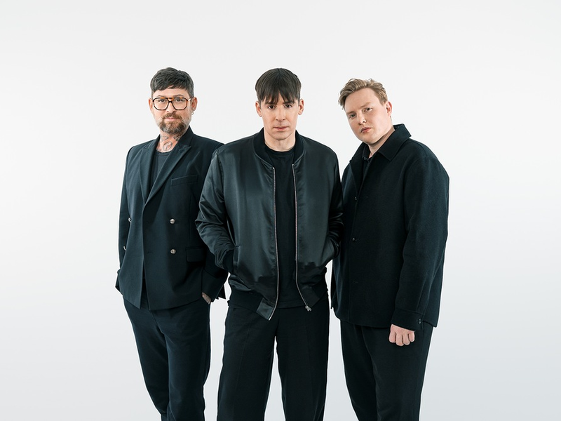 We care what you wear: BeOne und CollectiveFour launchen eigene Kollektion für Ärztinnen und Ärzte auf der Berliner Fashion Week - Foto: presseportal.de