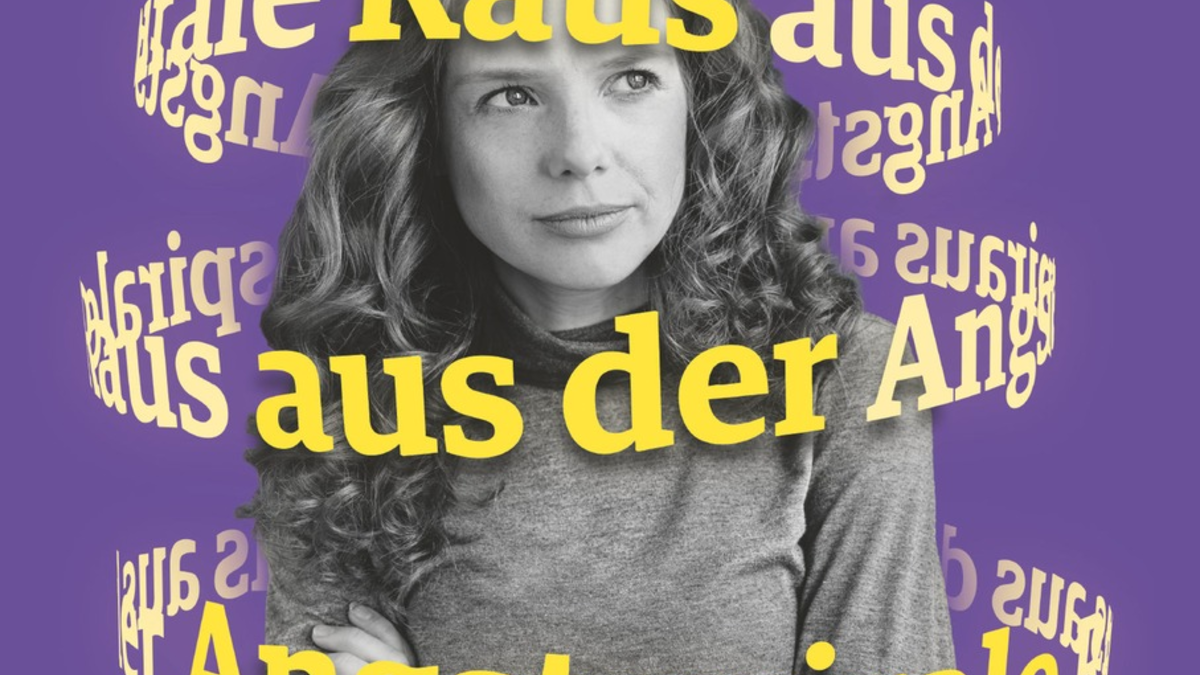 Schlafhelfer: Melatonin auf dem Prüfstand / Den Wirkstoff gibt es oft rezeptfrei, trotzdem ist er nicht harmlos - Foto: presseportal.de