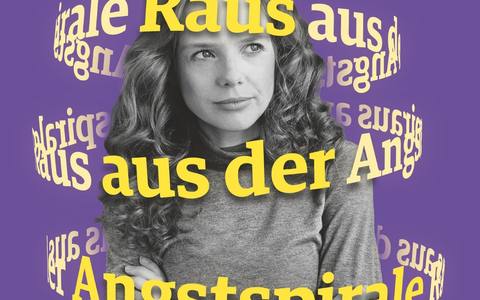 Schlafhelfer: Melatonin auf dem Prüfstand / Den Wirkstoff gibt es oft rezeptfrei, trotzdem ist er nicht harmlos - Foto: presseportal.de