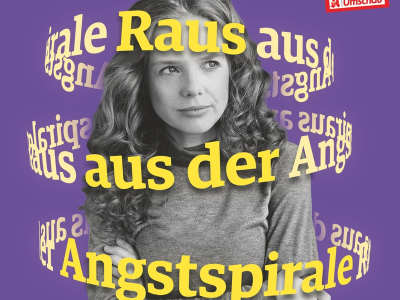 Schlafhelfer: Melatonin auf dem PrĂĽfstand / Den Wirkstoff gibt es oft rezeptfrei, trotzdem ist er nicht harmlos - Foto: presseportal.de