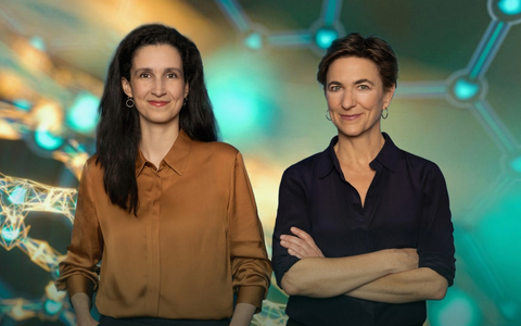 NDR Info Podcast „Synapsen. Gesundheit und Wissenschaft“ – neue Ausrichtung und Hosts - Foto: presseportal.de