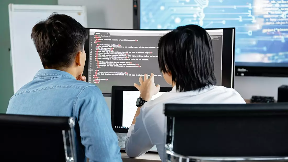 IAM als Compliance-Treiber Nr. 1: Suri Consulting über die strategische Bedeutung von Identity & Access Management - Bild: presseportal.de