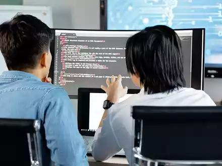 IAM als Compliance-Treiber Nr. 1: Suri Consulting über die strategische Bedeutung von Identity & Access Management - Foto: presseportal.de