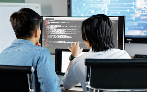 IAM als Compliance-Treiber Nr. 1: Suri Consulting über die strategische Bedeutung von Identity & Access Management - Foto: presseportal.de