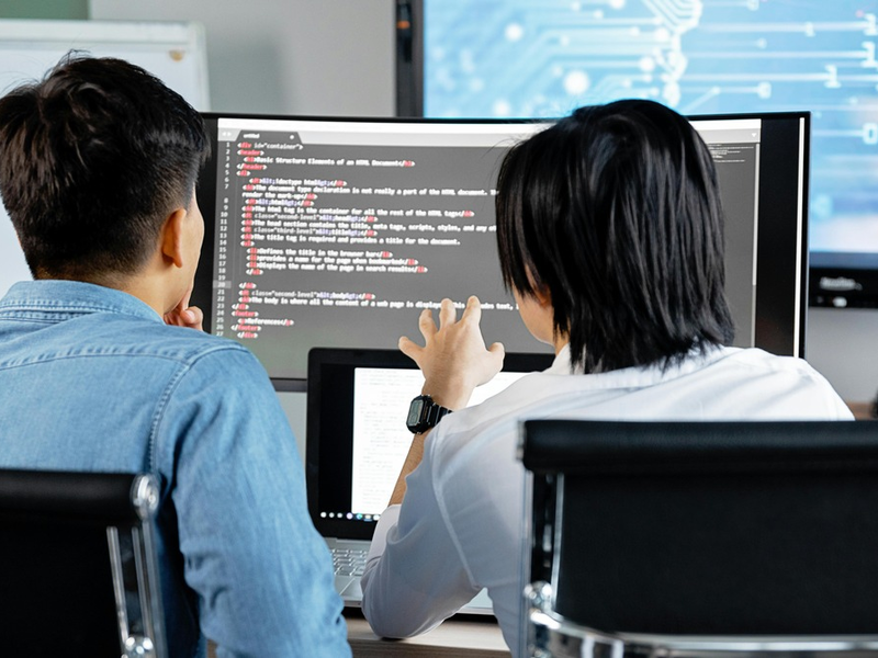 IAM als Compliance-Treiber Nr. 1: Suri Consulting über die strategische Bedeutung von Identity & Access Management - Foto: presseportal.de