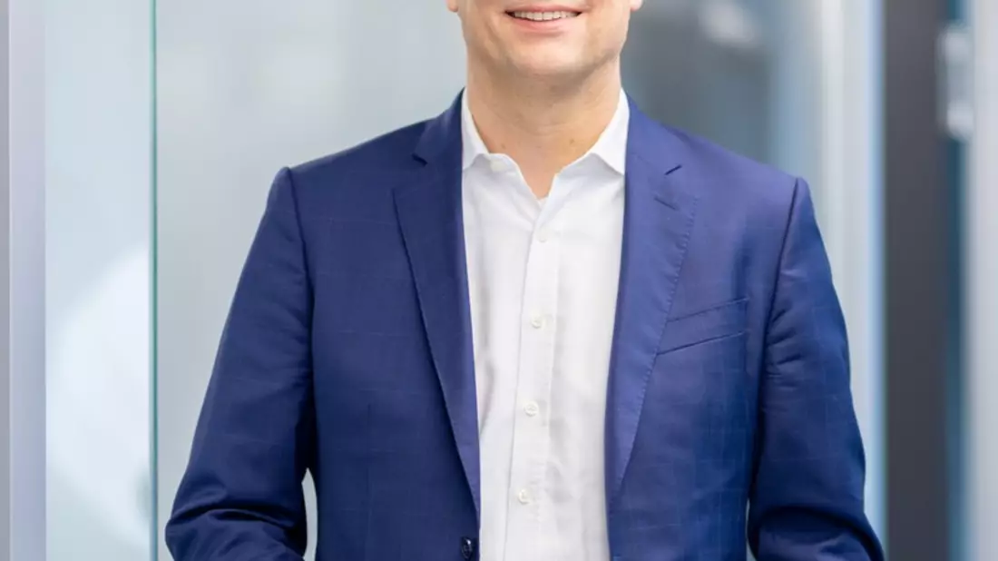 Digital ist nicht gleich Wohlfühlen: Banken überschätzen ihre Kundennähe - Bild: presseportal.de