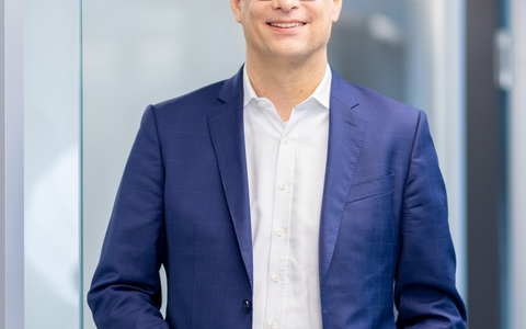 Digital ist nicht gleich Wohlfühlen: Banken überschätzen ihre Kundennähe - Foto: presseportal.de