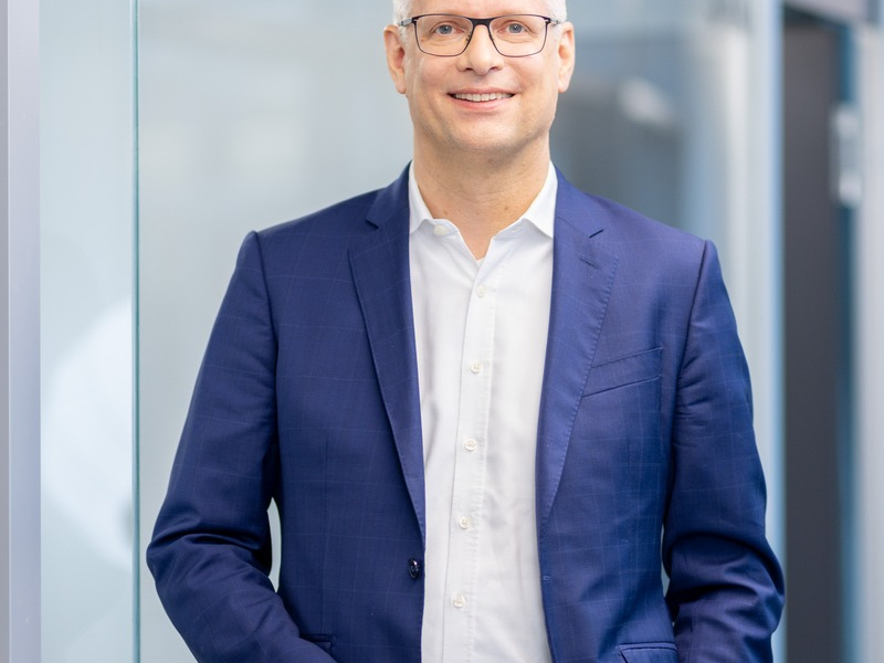 Digital ist nicht gleich Wohlfühlen: Banken überschätzen ihre Kundennähe - Foto: presseportal.de