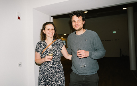 20 Jahre Kampf der Künste / Eine einzigartige Erfolgsgeschichte wird im Deutschen Schauspielhaus am 12. Juli 2025 gefeiert - Foto: presseportal.de