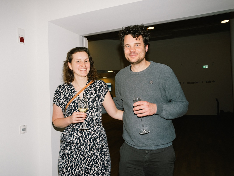 20 Jahre Kampf der Künste / Eine einzigartige Erfolgsgeschichte wird im Deutschen Schauspielhaus am 12. Juli 2025 gefeiert - Foto: presseportal.de