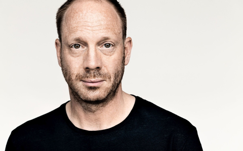 Johann von Bülow ist neuer Botschafter von Terre des Hommes - Foto: presseportal.de