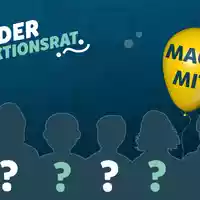 Der KiKA-Kinderredaktionsrat geht in die nächste Runde / Bis zum 7. August 2026 bewerben und bei KiKA mitentscheiden - Foto: presseportal.de